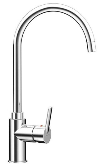 Intra Simi Krom (GRO-505000CHR) Intra Simi Krom (GRO-505000CHR)