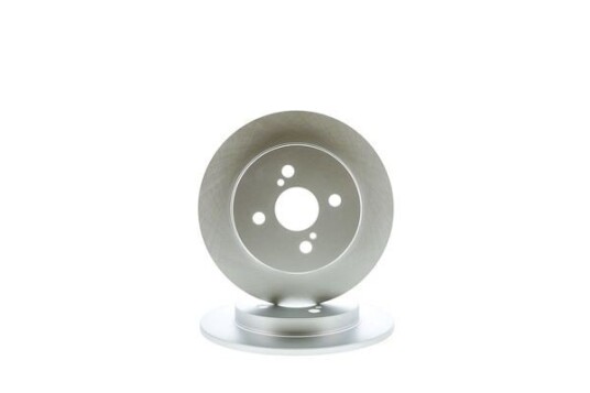 Bremseskive AISIN A6R244S