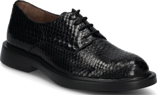 Wonders Penny 04 DOLMEN NEGRO 37