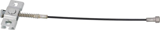 Tautrekk, håndbremse KAMOKA 1190509