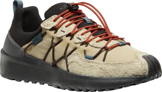 KEEN Ke Uneek Trekker SAFARI MEDITERRANEA 42 KEEN Ke Uneek Trekker SAFARI MEDITERRANEA 42