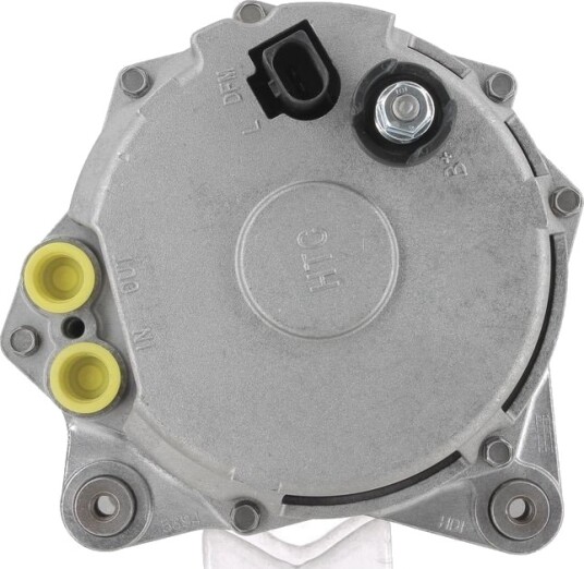 ROTOVIS Automotive Electrics 9092042 Dynamo