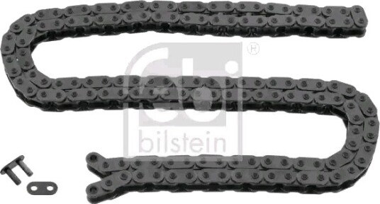 Registerkjede FEBI BILSTEIN 49479