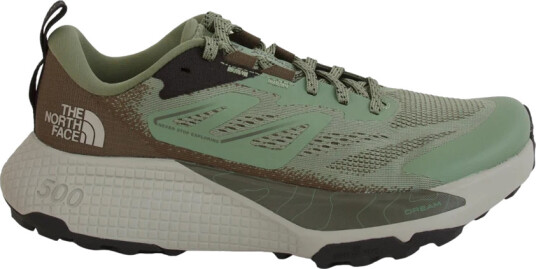 The North Face Herre Sport Grønn 42 EU,