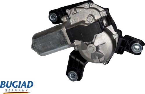 BUGIAD BWM50675 Vindusviskermotor
