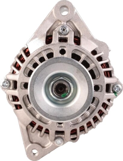 Dynamo WALKER WAL00225