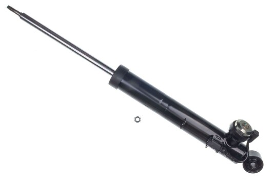 Støtdemper DENCKERMANN DSE003G