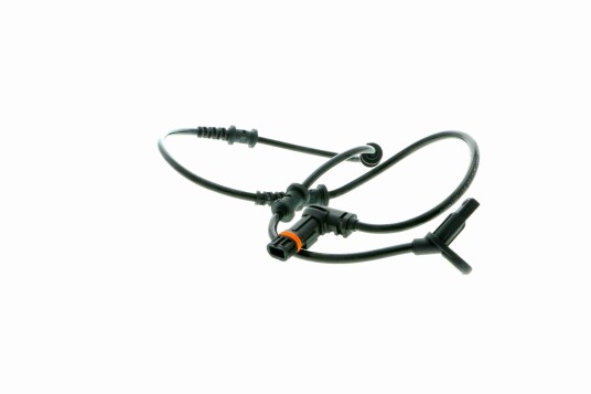 ABS sensor VEMO V30-72-0735