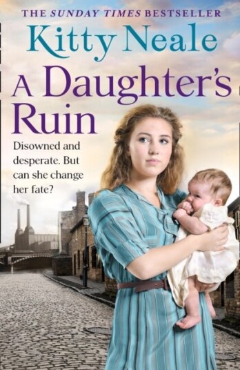 A Daughter¿s Ruin A Daughter¿s Ruin