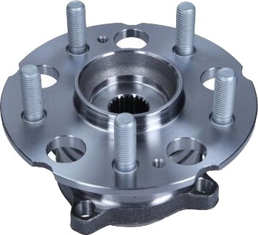 Hjullager MAXGEAR 33-1079