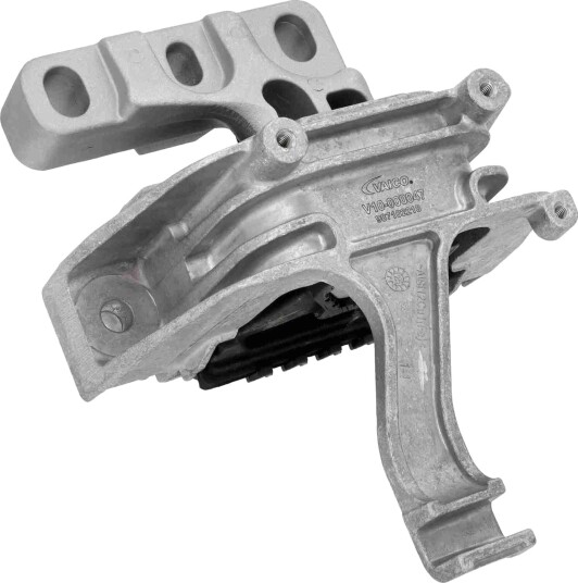 VAICO V10 000047 Motorfeste
