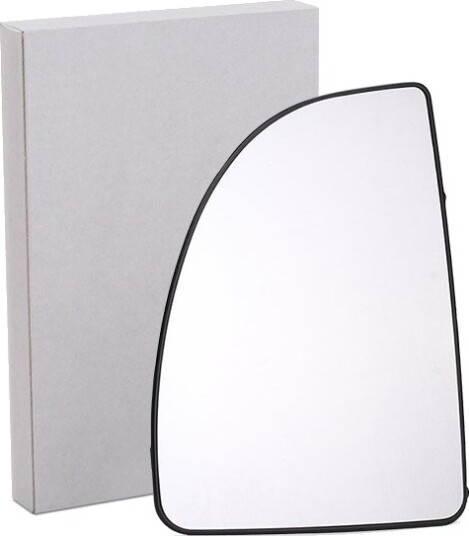 Speilglass, ytterspeil TYC 305-0090-1