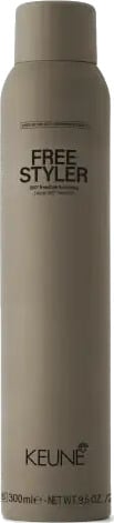 Keune Style Freestyle Spray 300ml