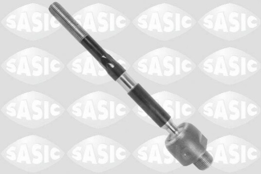 Aksialledd, parallellstag SASIC 7776083 Aksialledd, parallellstag SASIC 7776083