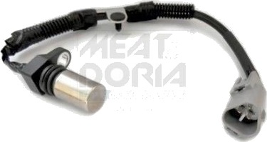 Impulsgiver, veivaksel MEAT & DORIA 871007