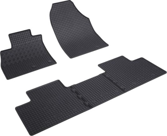 RIGUM 904369 Bilmatter RIGUM 904369 Bilmatter