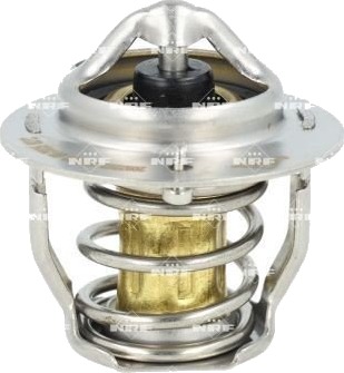 Termostat, kjølemiddel NRF 725492