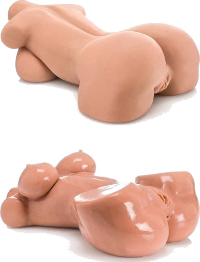 Sharon Real Life Sex Doll 15,5kg Sharon Real Life Sex Doll 15,5kg
