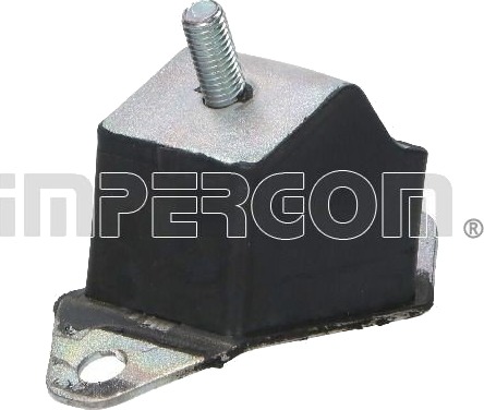 ORIGINAL IMPERIUM 30272 Motorfeste