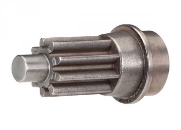 Traxxas 8259 Portal Drive Input Gear Rear TRX-4 Traxxas 8259 Portal Drive Input Gear Rear TRX-4