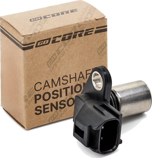 Sensor kamakselposisjon goCORE GCC9460075 Sensor kamakselposisjon goCORE GCC9460075