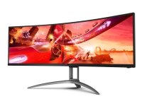 AOC AG493UCX2 AOC AG493UCX2