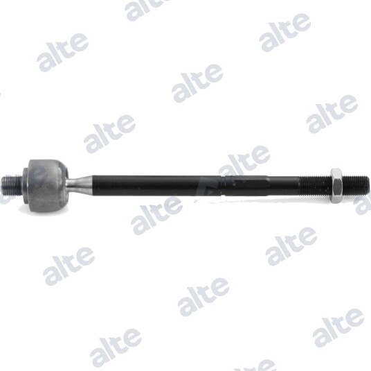 ALTE AUTOMOTIVE 85668AL Aksialledd, parallellstag