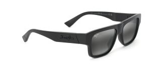 Maui Jim Kokua 638 02 5516 Maui Jim Kokua 638 02 5516
