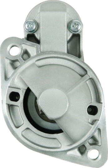 AS PL S3129S Starter
