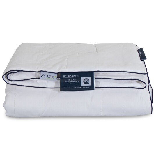 Nordic Comfort Silkedyne - 150x210 cm Vinterdyne Nordic Comfort Silkedyne - 150x210 cm Vinterdyne
