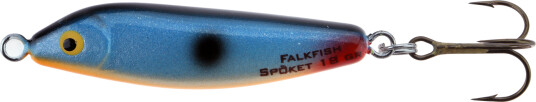 Falkfish Spöket   279   PLO2 BD RT   35gr