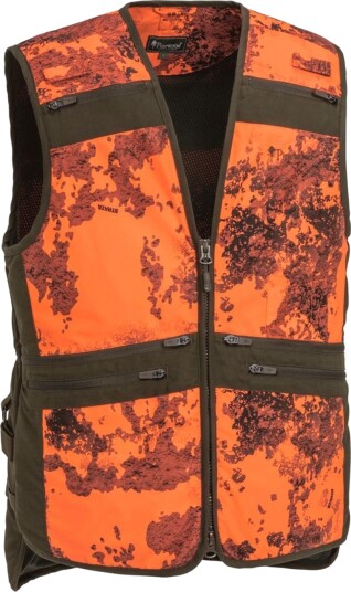 Pinewood Furudal Hunter Pro Strata Blaze/SuedeBrown 3XL Pinewood Furudal Hunter Pro Strata Blaze/SuedeBrown 3XL