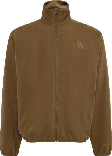 adidas Terrex Mt Fz Fleece BROOXI L