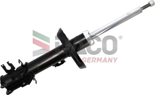 Støtdemper DACO Germany 450105L