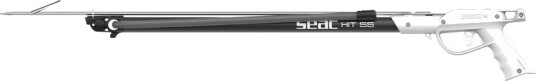 SEAC HIT harpun 45 cm