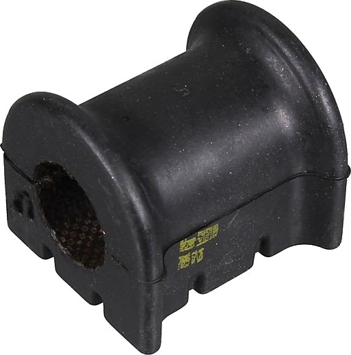 Lagring stabilisator METZGER 52127109