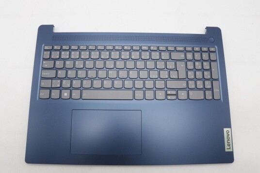 Lenovo COVER Upper Case