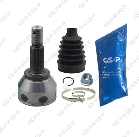 GSP 801560 Drivledd