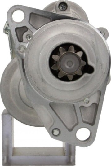 BV PSH 120.511.092.190 Starter