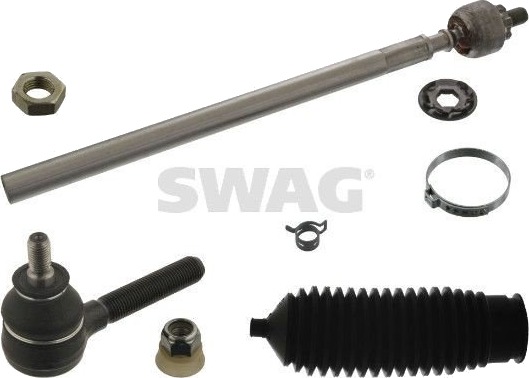 SWAG 62 93 9293 Parallellstag / styrestag