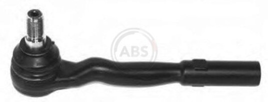 Endeledd A.B.S. 230613
