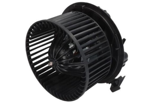 Kupévifte THERMOTEC DDR029TT Kupévifte THERMOTEC DDR029TT