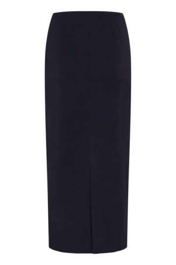 AIDAIW SKIRT