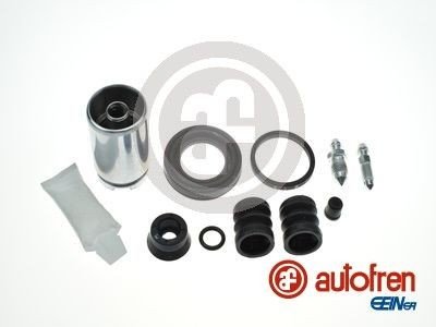 Autofren Seinsa Rep. sett bremsecaliper AUTOFREN SEINSA D41161K