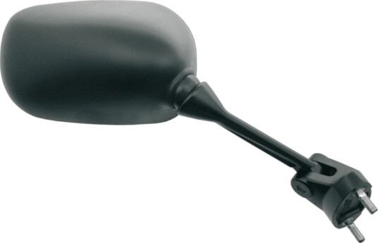 VICMA EK207D Speil VICMA EK207D Speil