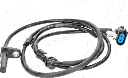 AIC 53681 Sensor, ABS
