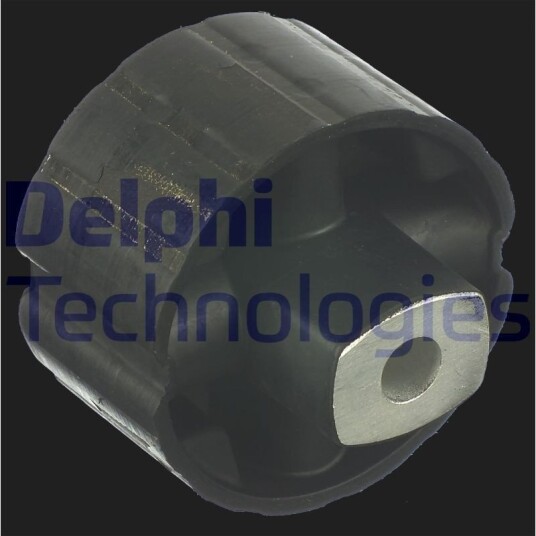 DELPHI TD1075W Feste styrestag DELPHI TD1075W Feste styrestag