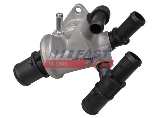 Termostat FAST FT58141