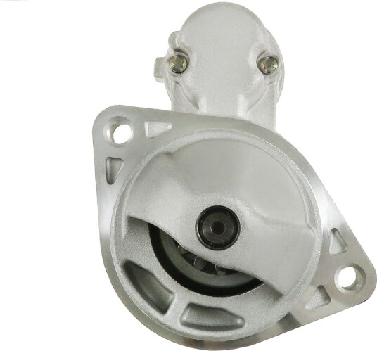 AS PL S1267S Starter AS PL S1267S Starter