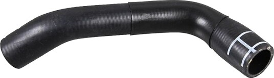 Radiatorslange METZGER 2421713